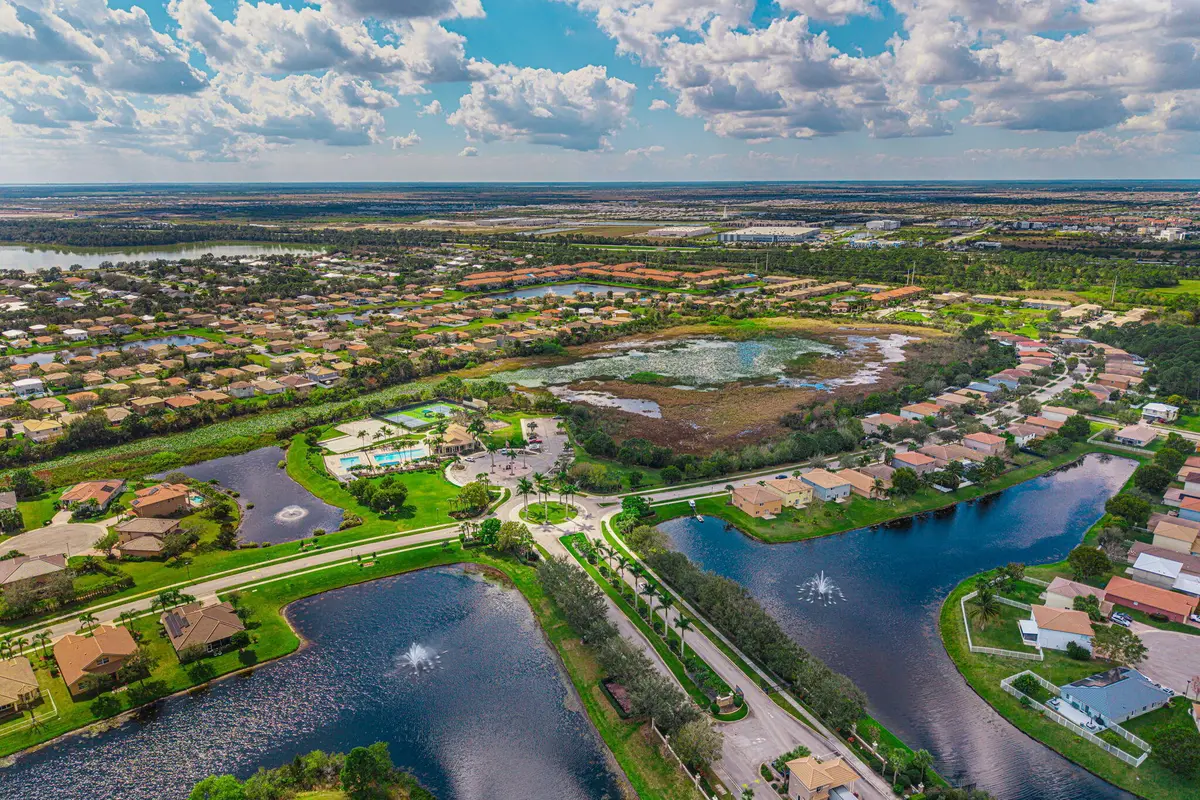 21-web-or-mls-2037 Providence Pl - 21 at 1756 SW JAMESPORT Drive, Port St. Lucie