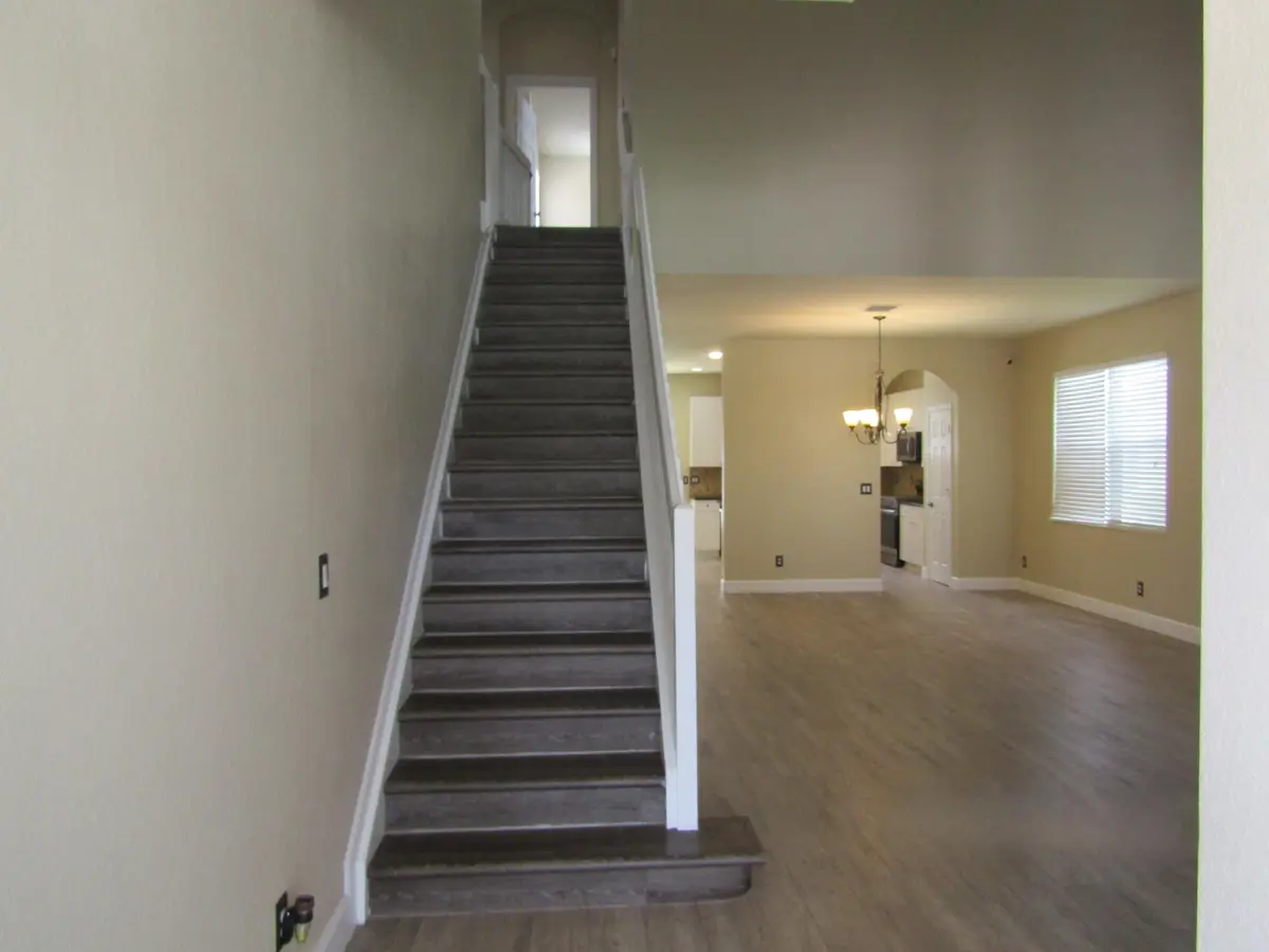 IMG_8669 at 1756 SW JAMESPORT Drive, Port St. Lucie