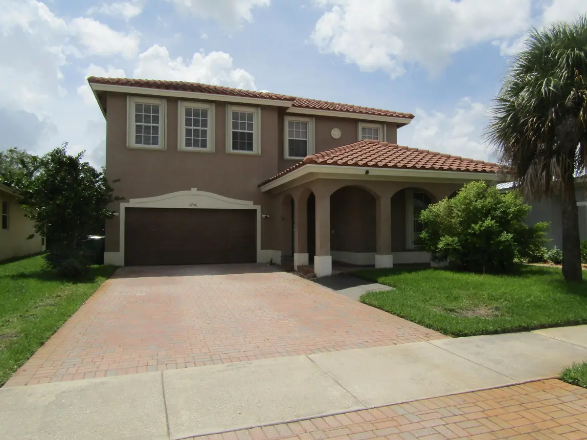 IMG_8682 at 1756 SW JAMESPORT Drive, Port St. Lucie