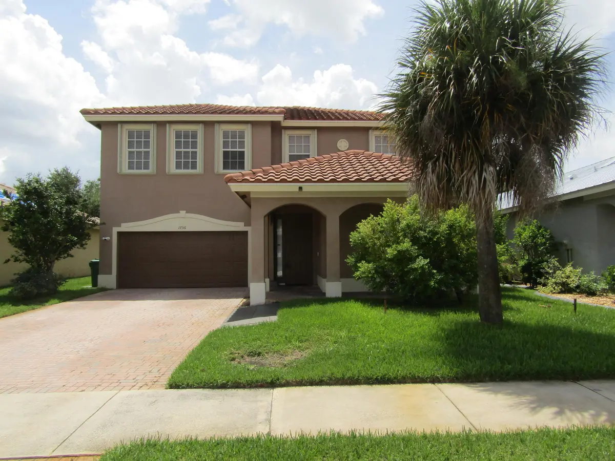 IMG_8683 at 1756 SW JAMESPORT Drive, Port St. Lucie