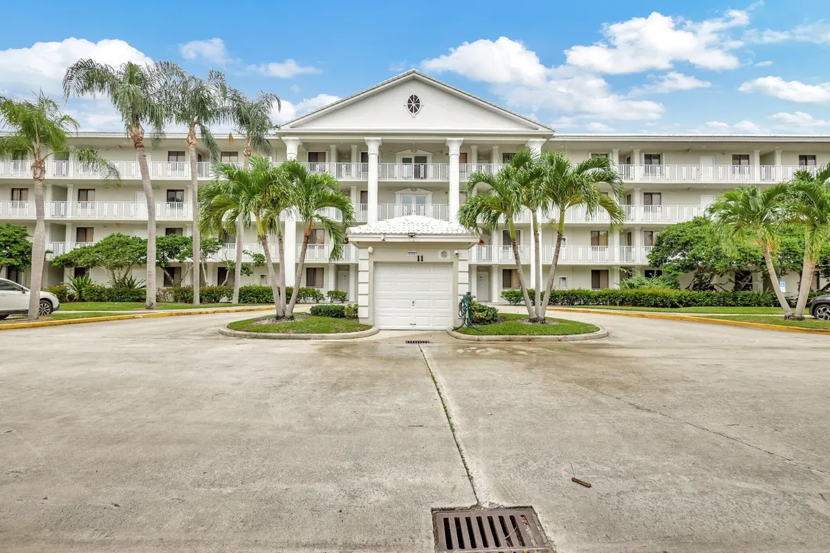 11302FRONT at 2601 Village Boulevard Apt 406, West Palm Beach