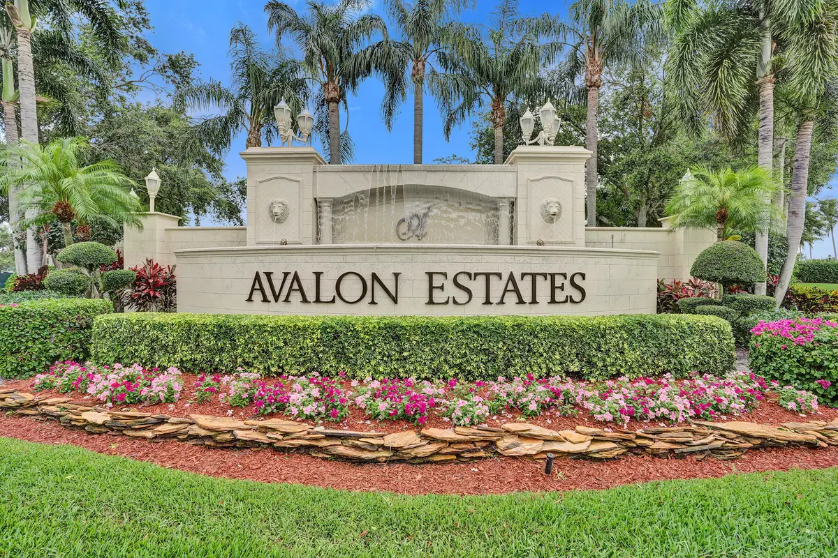 DSC04445 at 7907 Lando Avenue, Boynton Beach