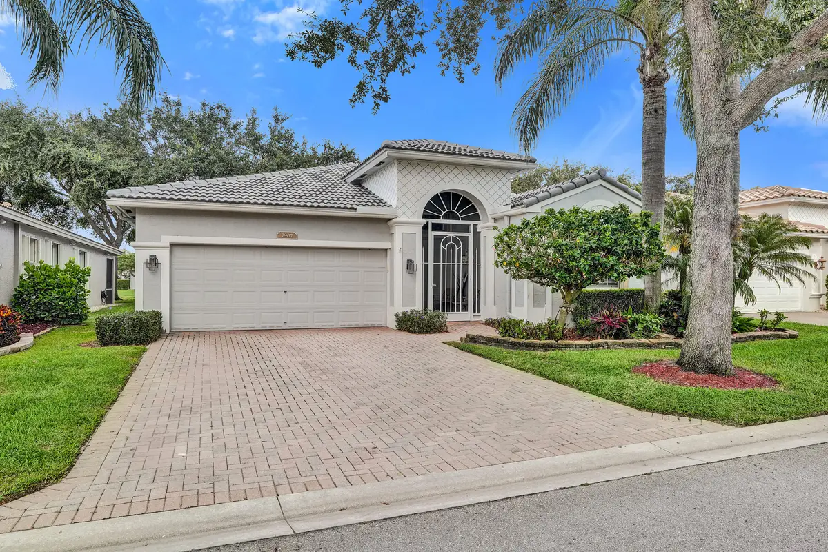 DSC09676 at 7907 Lando Avenue, Boynton Beach