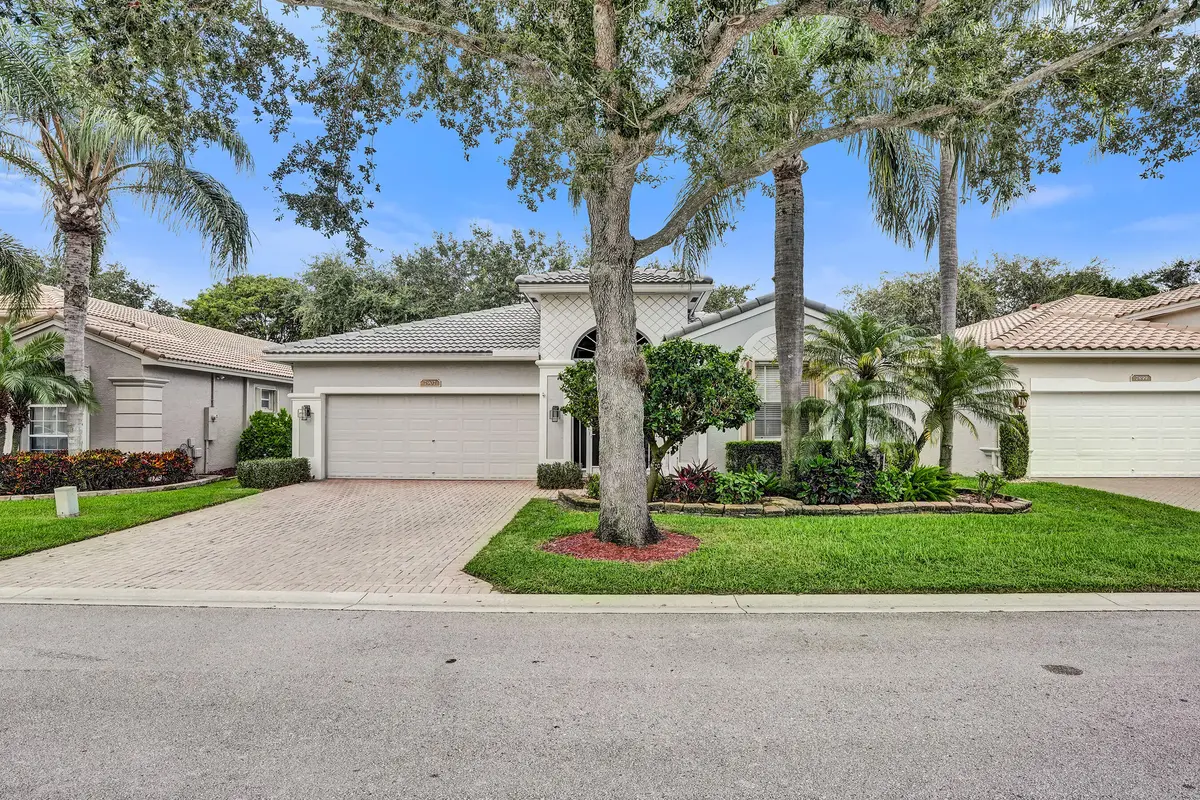 DSC09679 at 7907 Lando Avenue, Boynton Beach