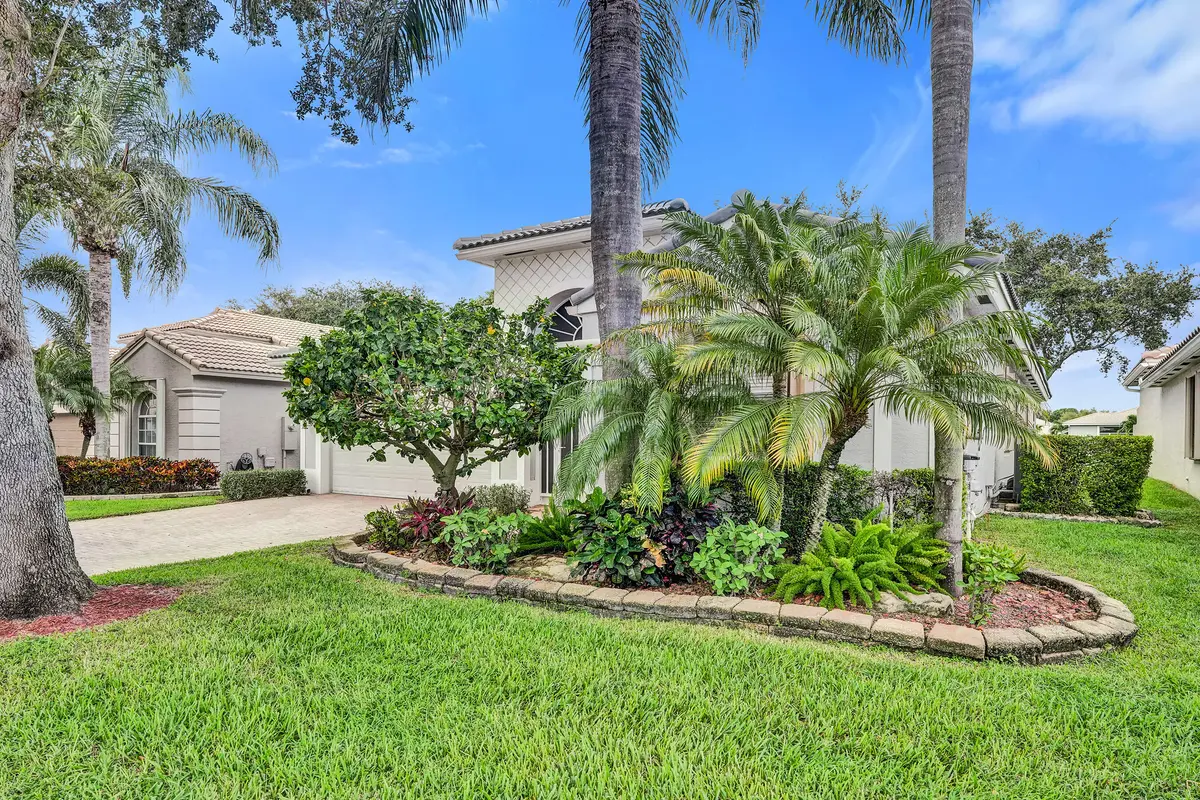 DSC09682 at 7907 Lando Avenue, Boynton Beach