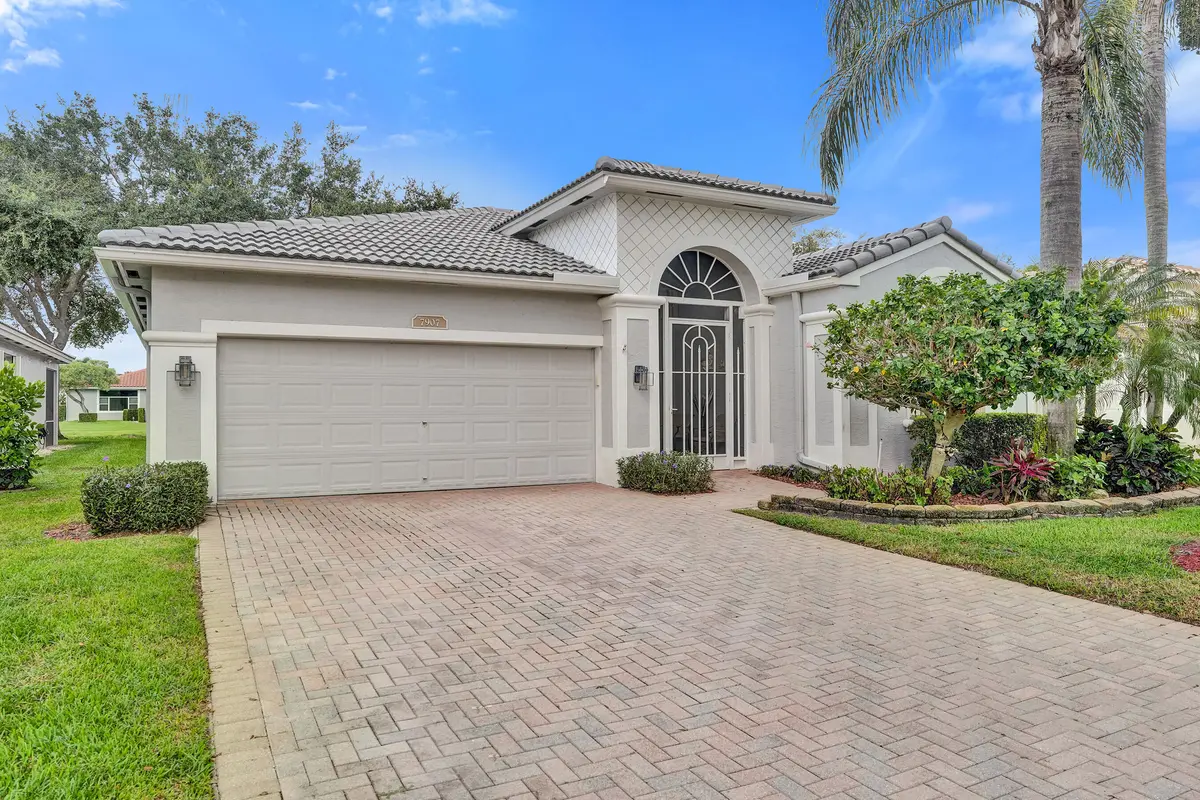 DSC09685 at 7907 Lando Avenue, Boynton Beach