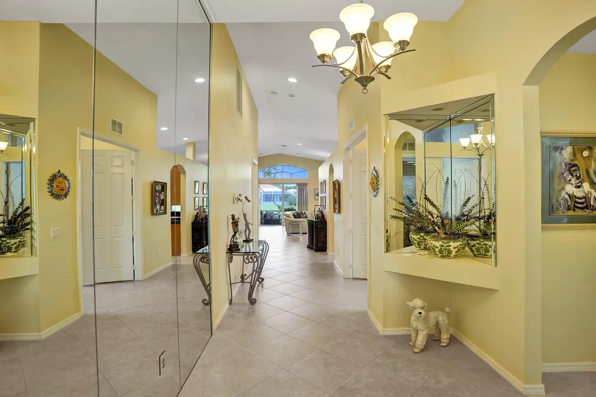 DSC09703 at 7907 Lando Avenue, Boynton Beach