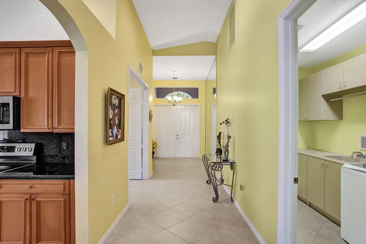 DSC09715 at 7907 Lando Avenue, Boynton Beach