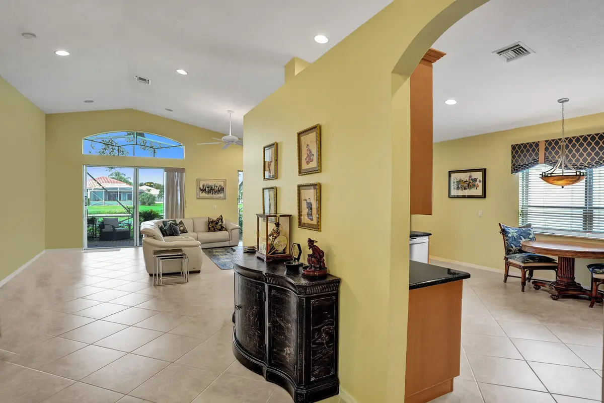 DSC09709 at 7907 Lando Avenue, Boynton Beach