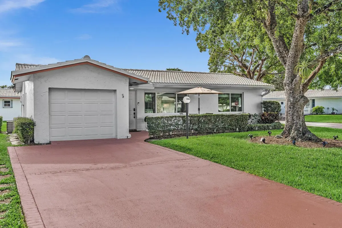 FPP00011 at 1530 NW 85TH Avenue, Plantation
