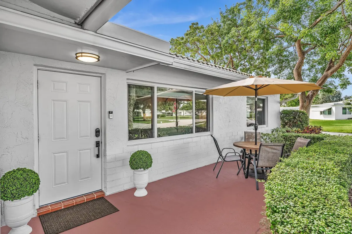 FPP00016 at 1530 NW 85TH Avenue, Plantation
