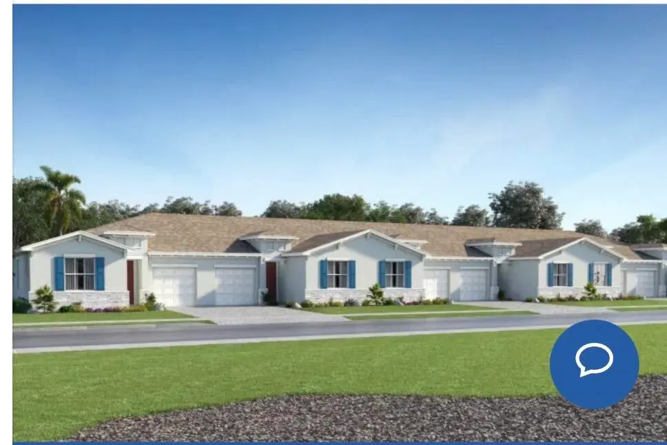 listing 4 at 13736 Hero Path, Delray Beach
