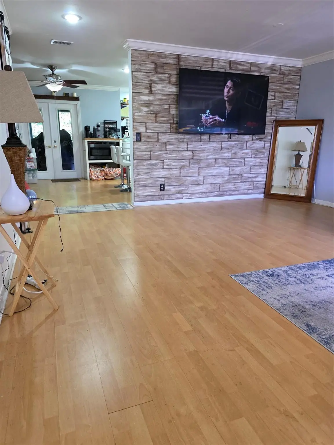 Photo 2 at 605 NW 47TH Street, Pompano Beach