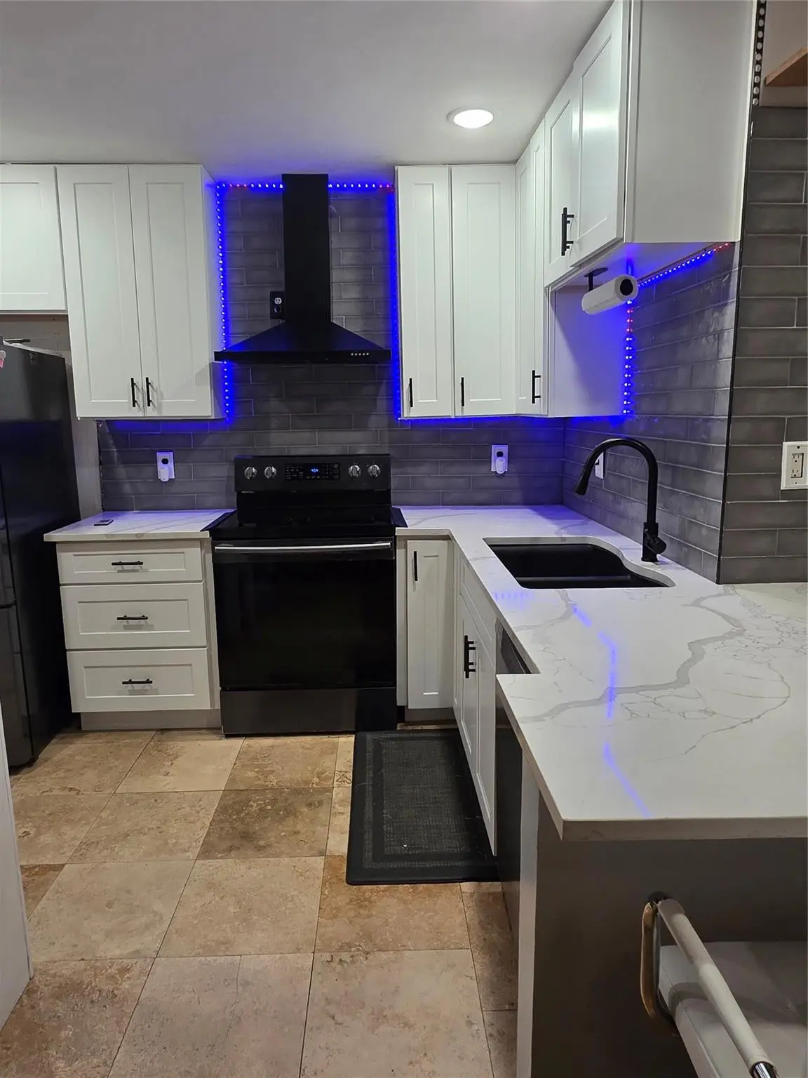 Photo 6 at 605 NW 47TH Street, Pompano Beach