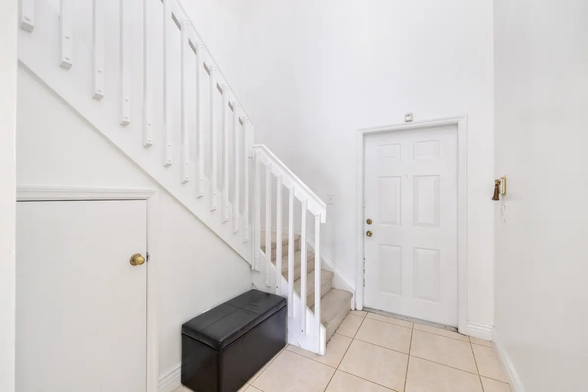_62_9975 at 831 NW 130TH Avenue, Pembroke Pines