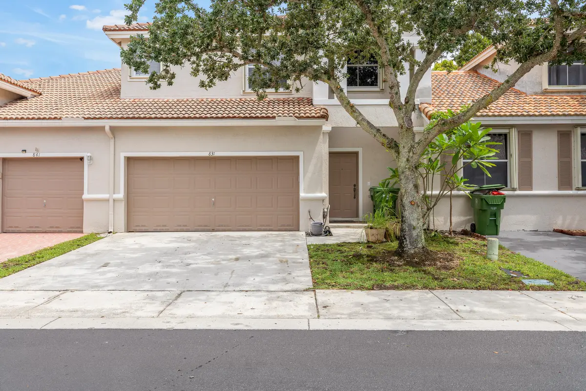 _62_9984 at 831 NW 130TH Avenue, Pembroke Pines
