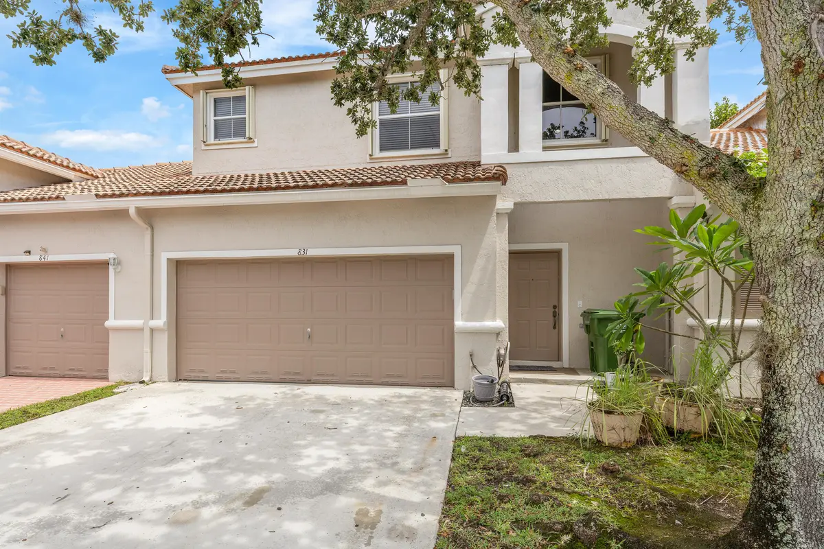 _62_9990 at 831 NW 130TH Avenue, Pembroke Pines