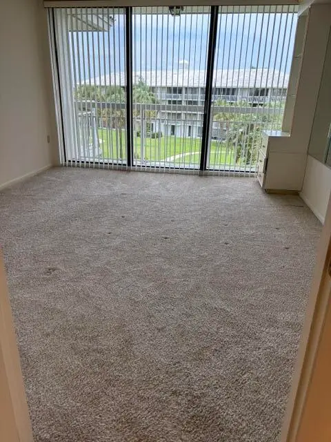 MAST BDRM at 2601 Village Boulevard Apt 406, West Palm Beach