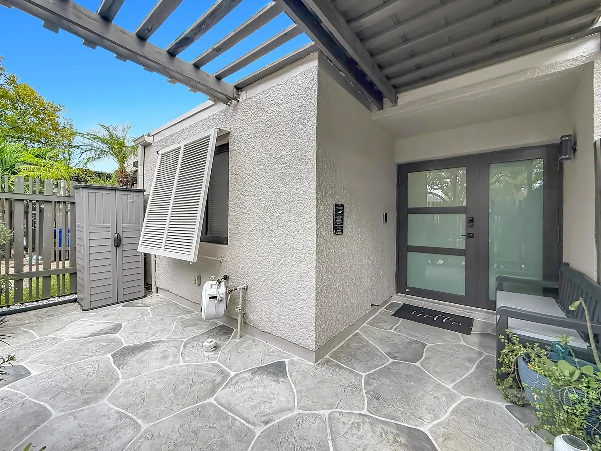 11313 NW 15th Street-18 at 11313 NW 15th Street, Pembroke Pines