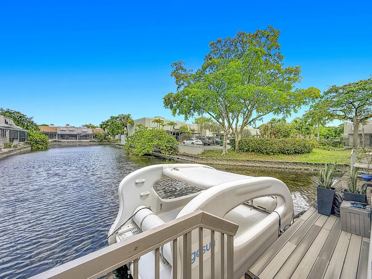 11313 NW 15th Street-97 at 11313 NW 15th Street, Pembroke Pines