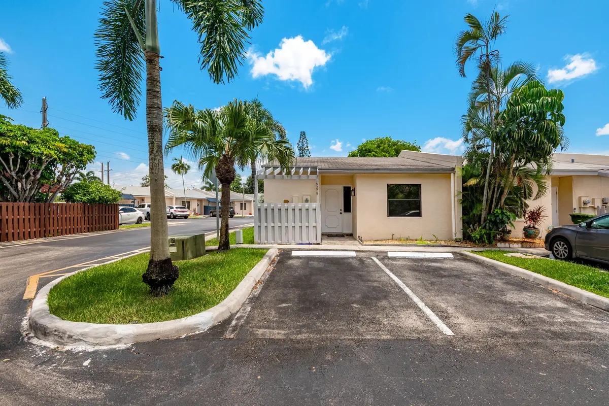 0-1 at 9279 NW 17TH Court, Pembroke Pines
