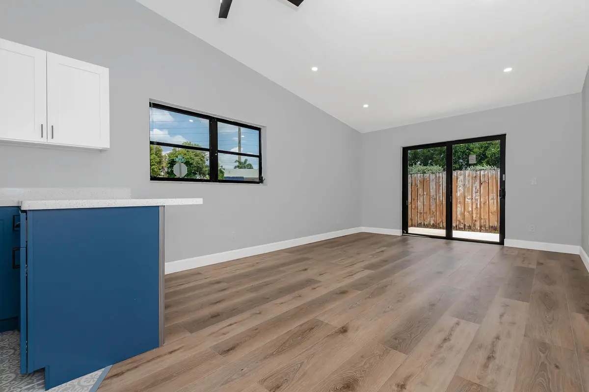 0-3 at 9279 NW 17TH Court, Pembroke Pines