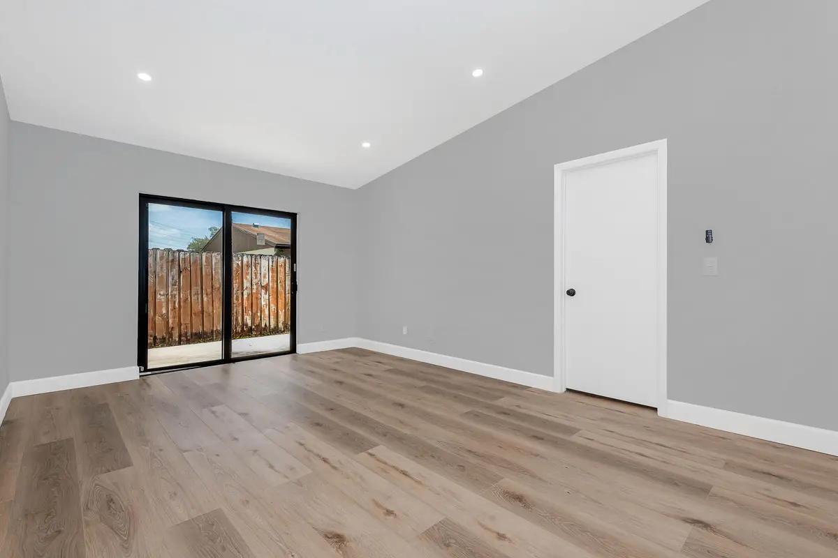 0-4 at 9279 NW 17TH Court, Pembroke Pines