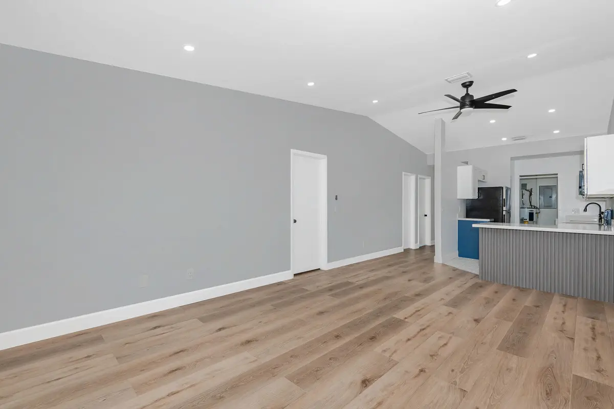 0-5 at 9279 NW 17TH Court, Pembroke Pines