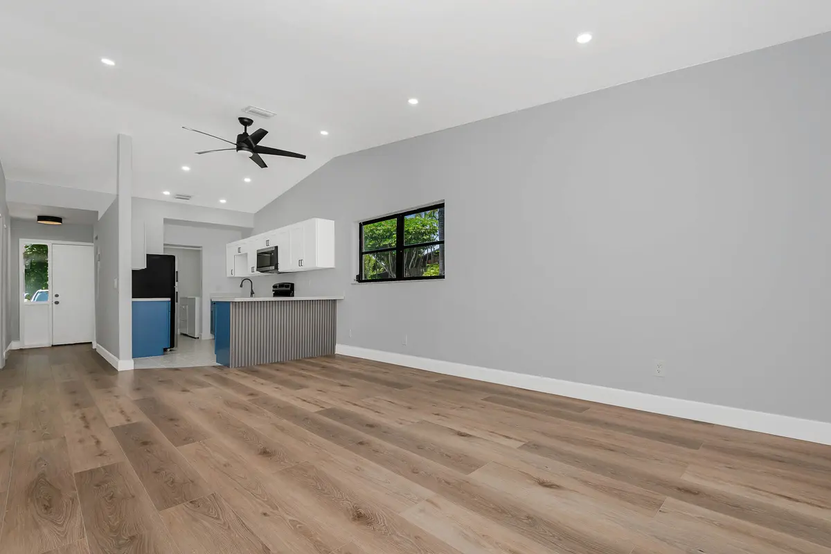 0-6 at 9279 NW 17TH Court, Pembroke Pines