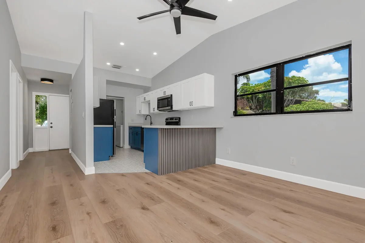 0-7 at 9279 NW 17TH Court, Pembroke Pines