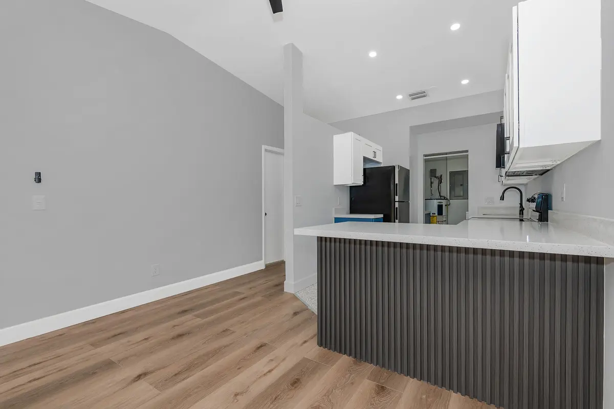 0-8 at 9279 NW 17TH Court, Pembroke Pines