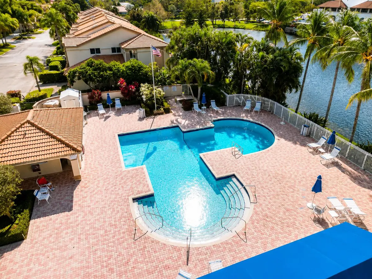 ChatGPT Image Sep 2, 2026, 01_17_08 PM at 6723 VIA REGINA 11, Boca Raton