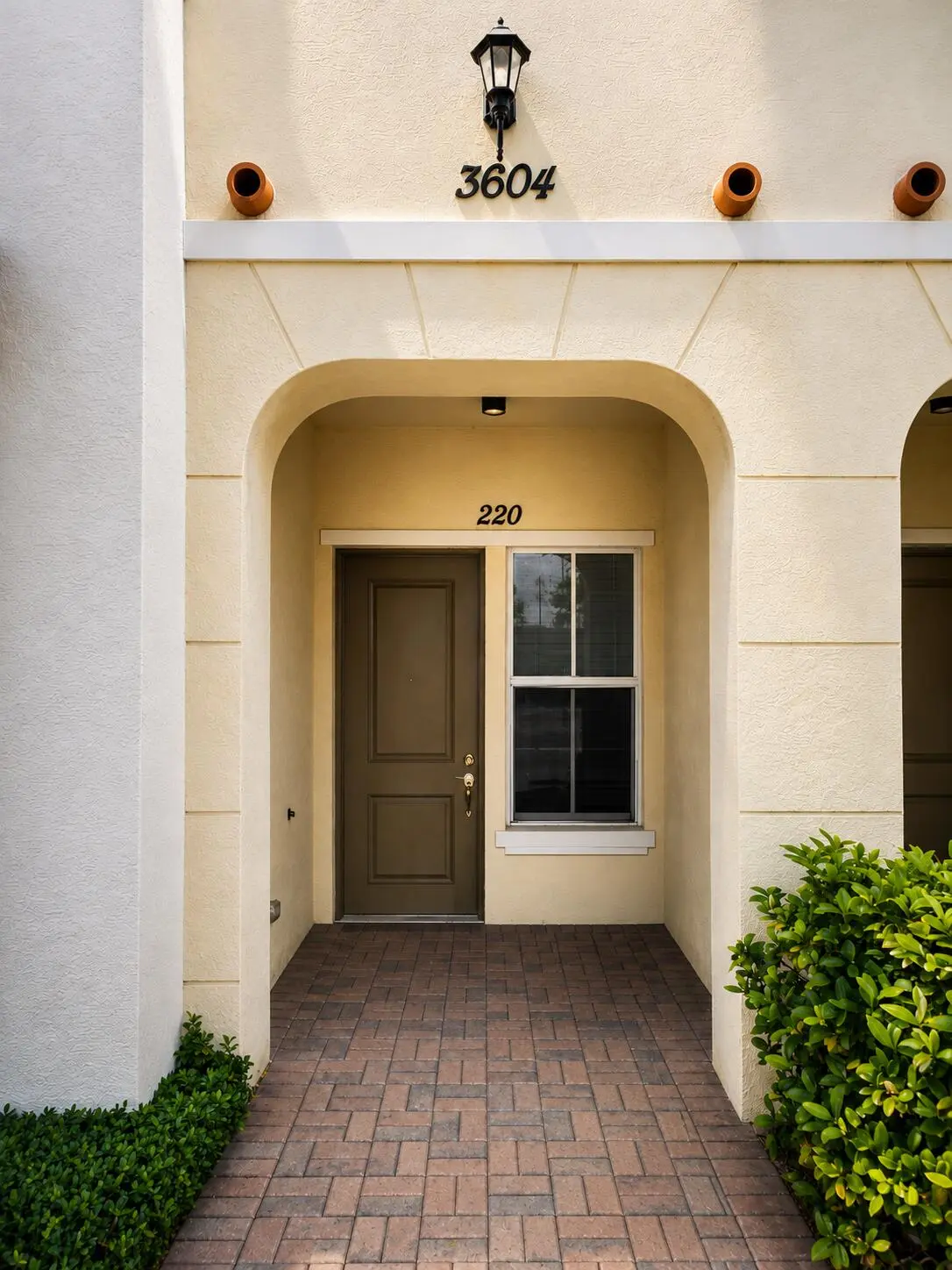 WPB Front at 3604 S Dixie Highway 220, West Palm Beach