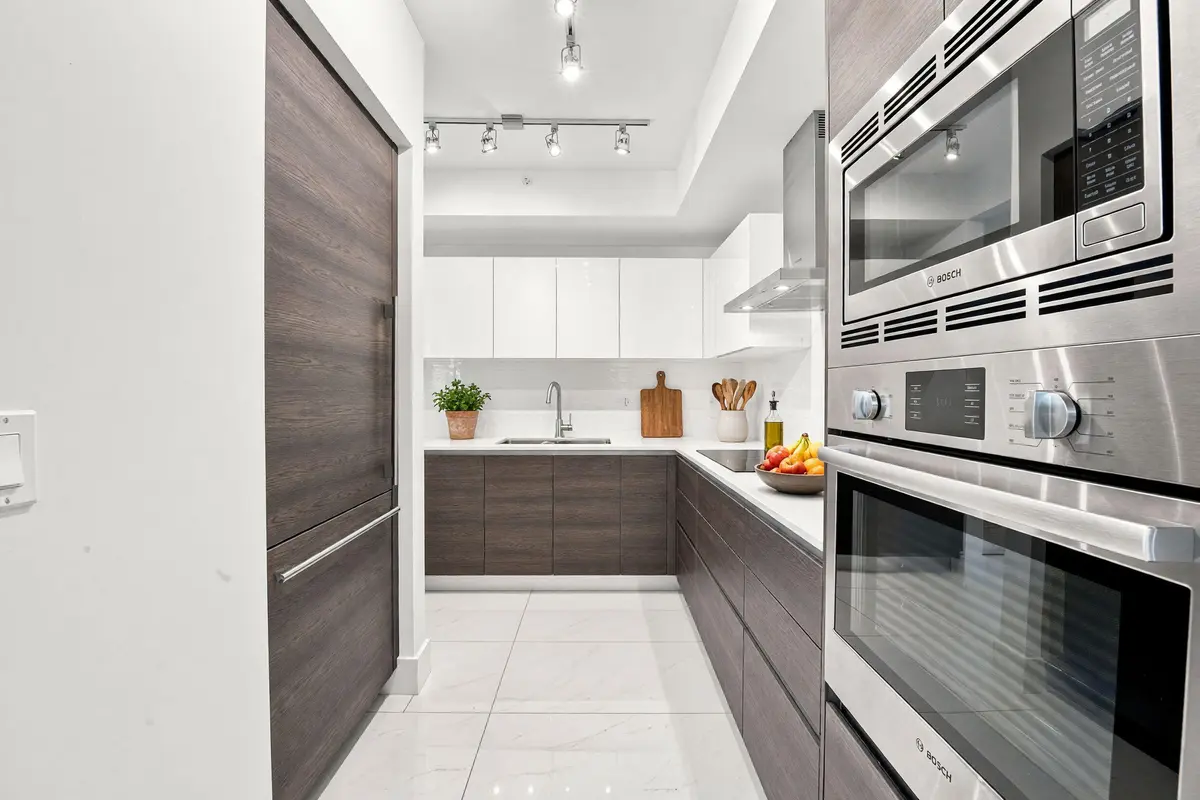 REimagineHome_1788184777174_1x at 301 Altara Avenue 710, Coral Gables