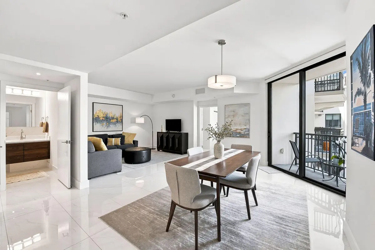 REimagineHome_1788185027269_1x at 301 Altara Avenue 710, Coral Gables