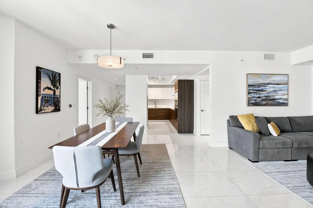 REimagineHome_1788186499182_1x at 301 Altara Avenue 710, Coral Gables