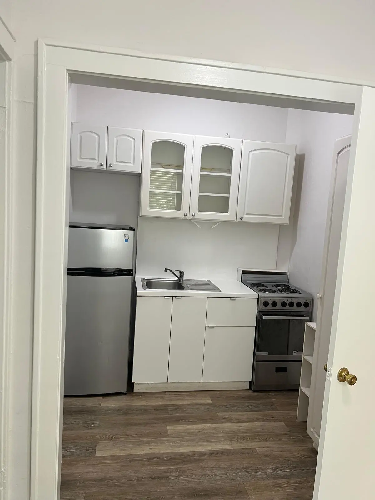 def2fffa-dc49-45a2-bd38-44854c582696 at 102 MENORES Avenue 7, Coral Gables