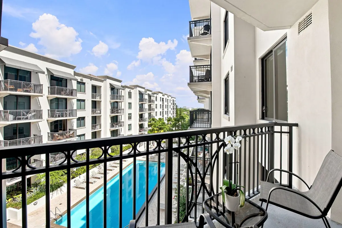 18-web-or-mls-BEC_04672 at 301 Altara Avenue 710, Coral Gables