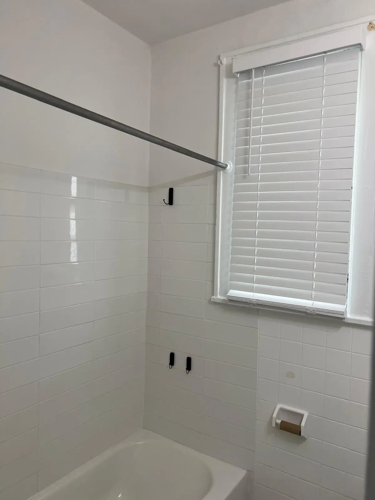 b3c9531b-f95a-4072-9340-4bd74b8e2859 at 102 MENORES Avenue 7, Coral Gables