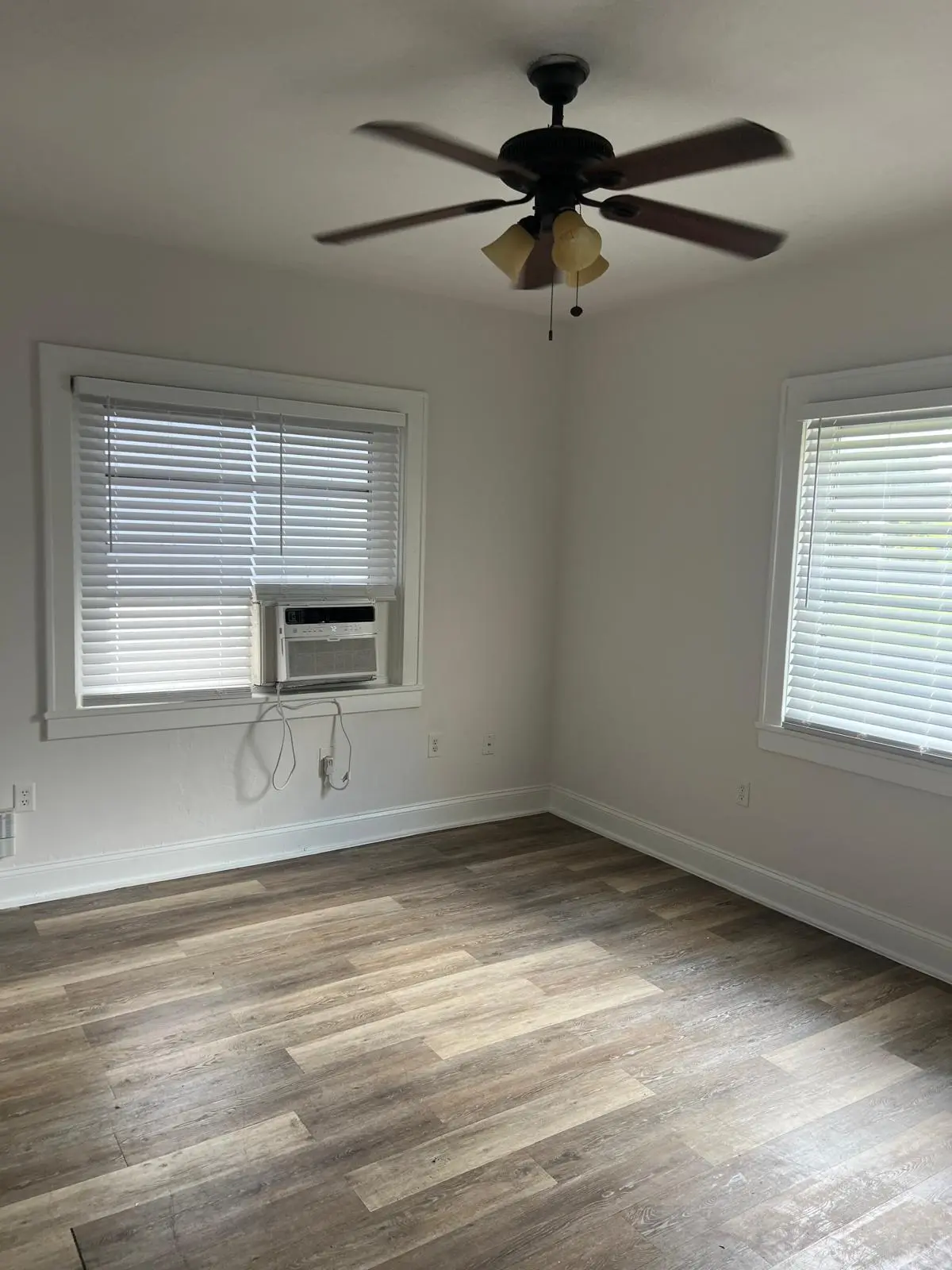 0ab3ed37-6c91-4765-a14a-21a5423e10e2 (1) at 102 MENORES Avenue 7, Coral Gables