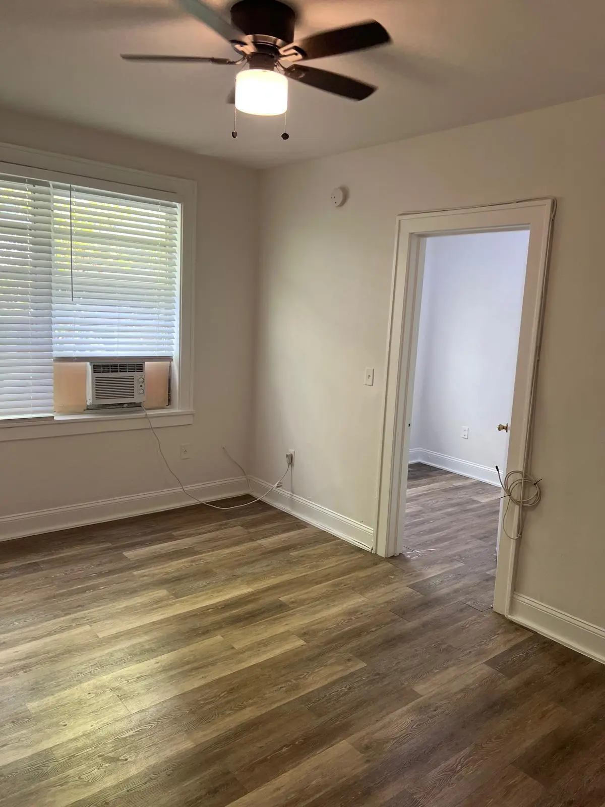 2e7e287e-ee15-4c17-89d4-88a17a68916f at 102 MENORES Avenue 7, Coral Gables
