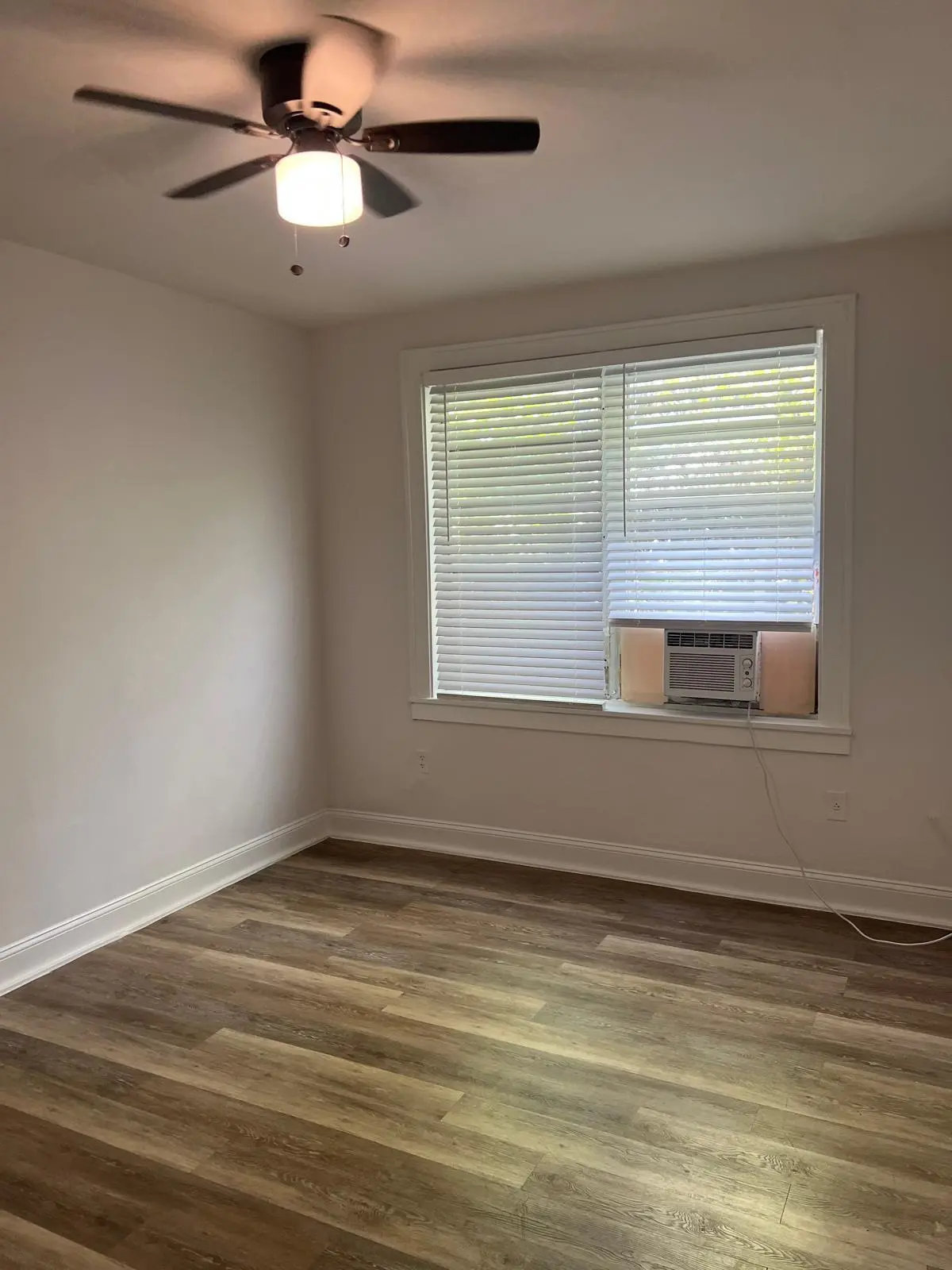 6440d8cc-1a73-4663-87eb-2d7d498582d3 at 102 MENORES Avenue 7, Coral Gables