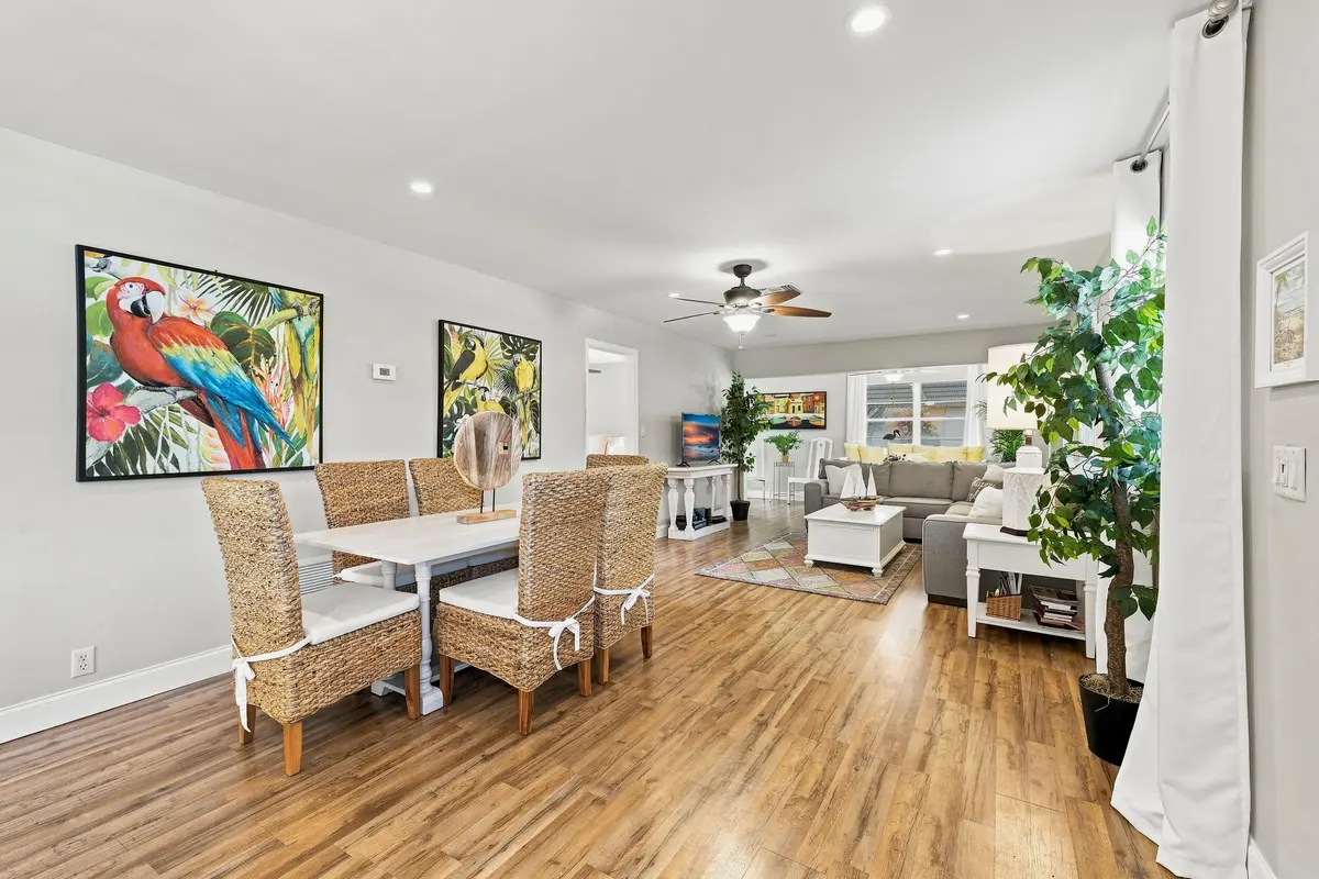 SLHG at 435 BLUEBIRD Lane, Delray Beach