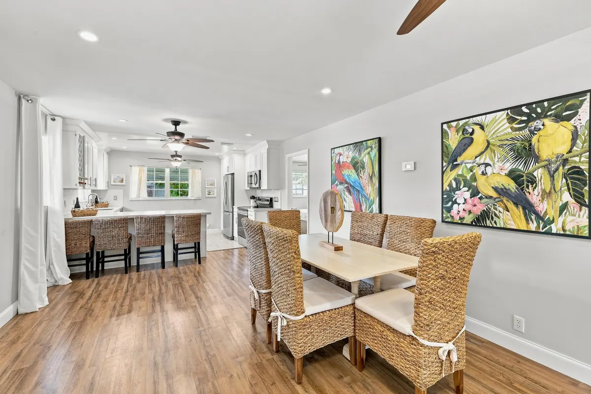 SLHG at 435 BLUEBIRD Lane, Delray Beach