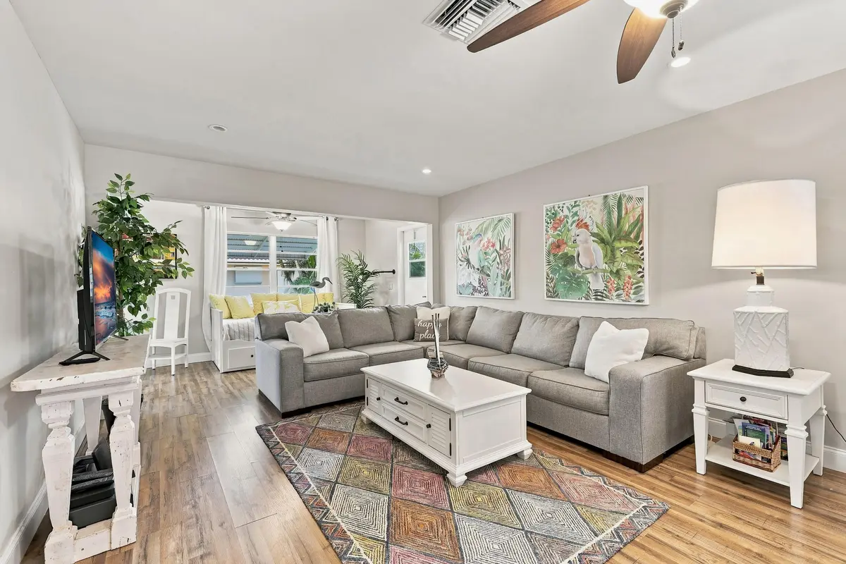SLHG at 435 BLUEBIRD Lane, Delray Beach