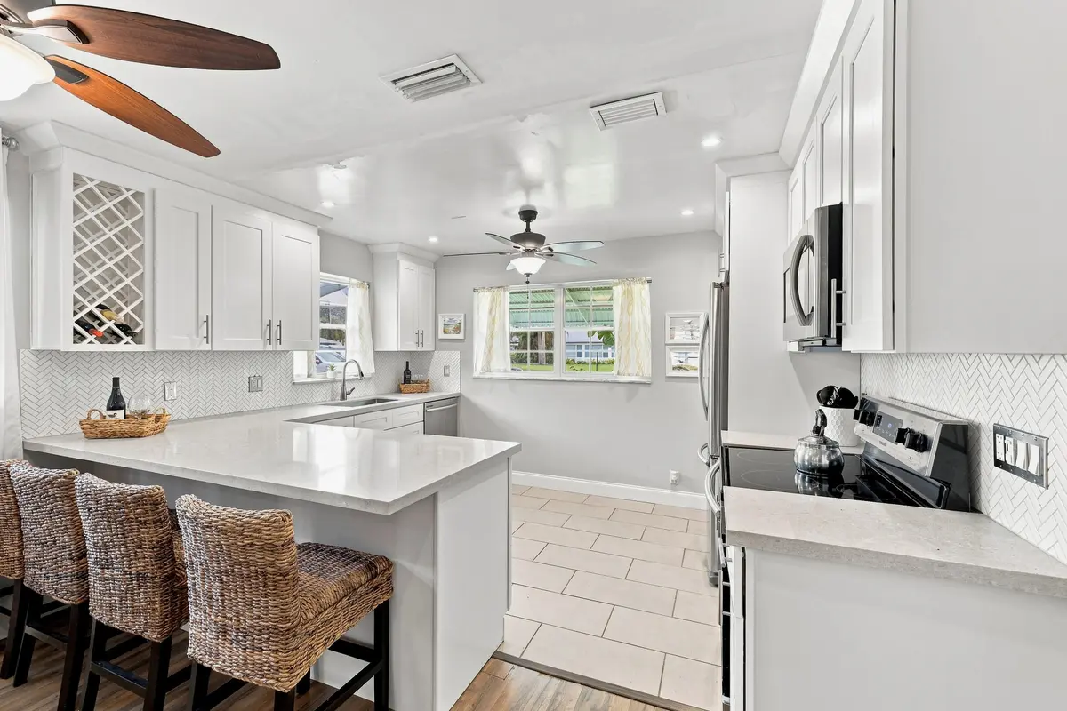 SLHG at 435 BLUEBIRD Lane, Delray Beach