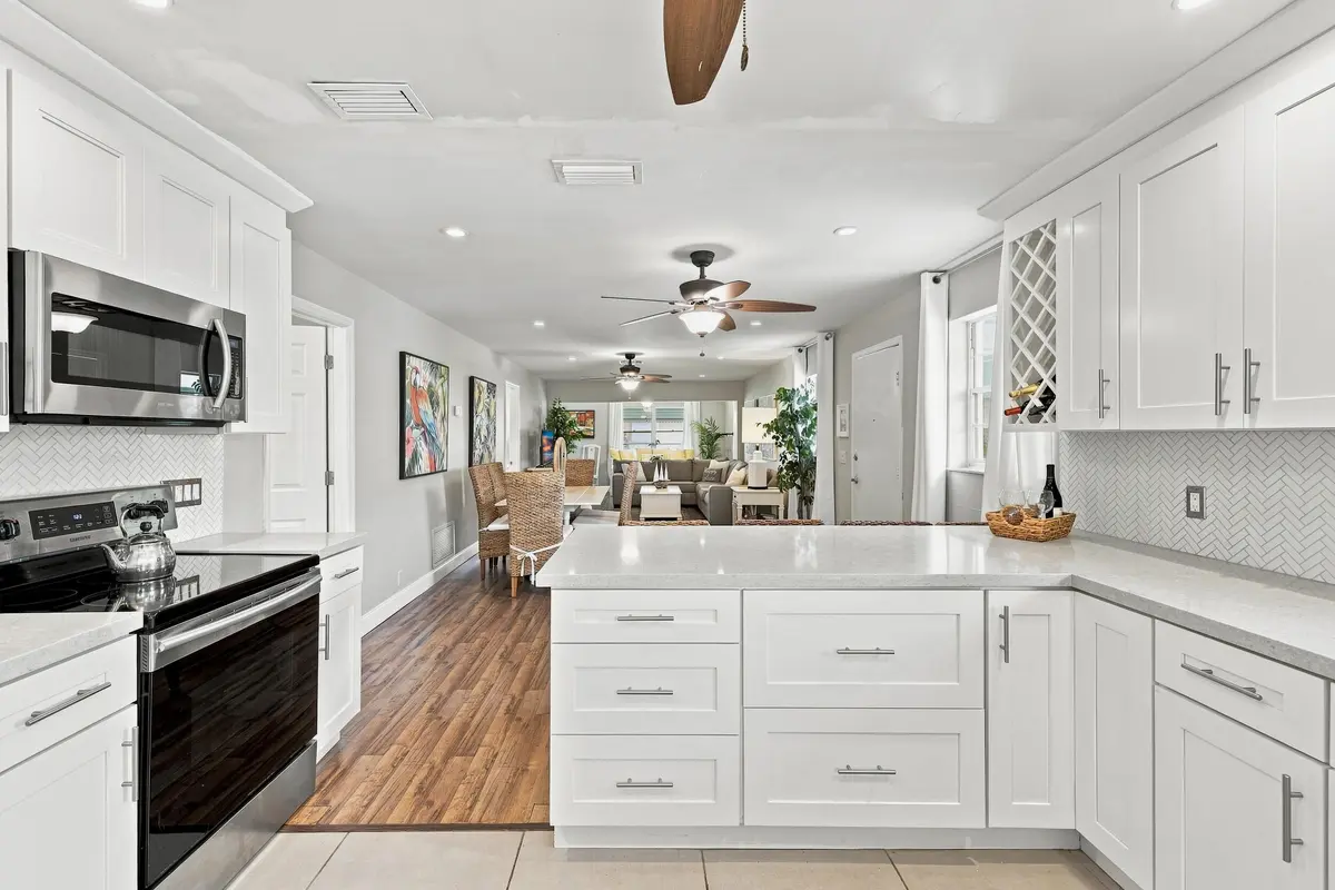 SLHG at 435 BLUEBIRD Lane, Delray Beach