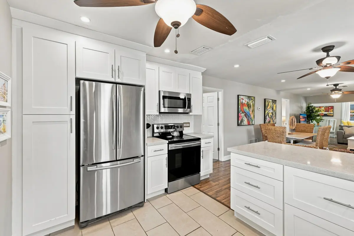 SLHG at 435 BLUEBIRD Lane, Delray Beach