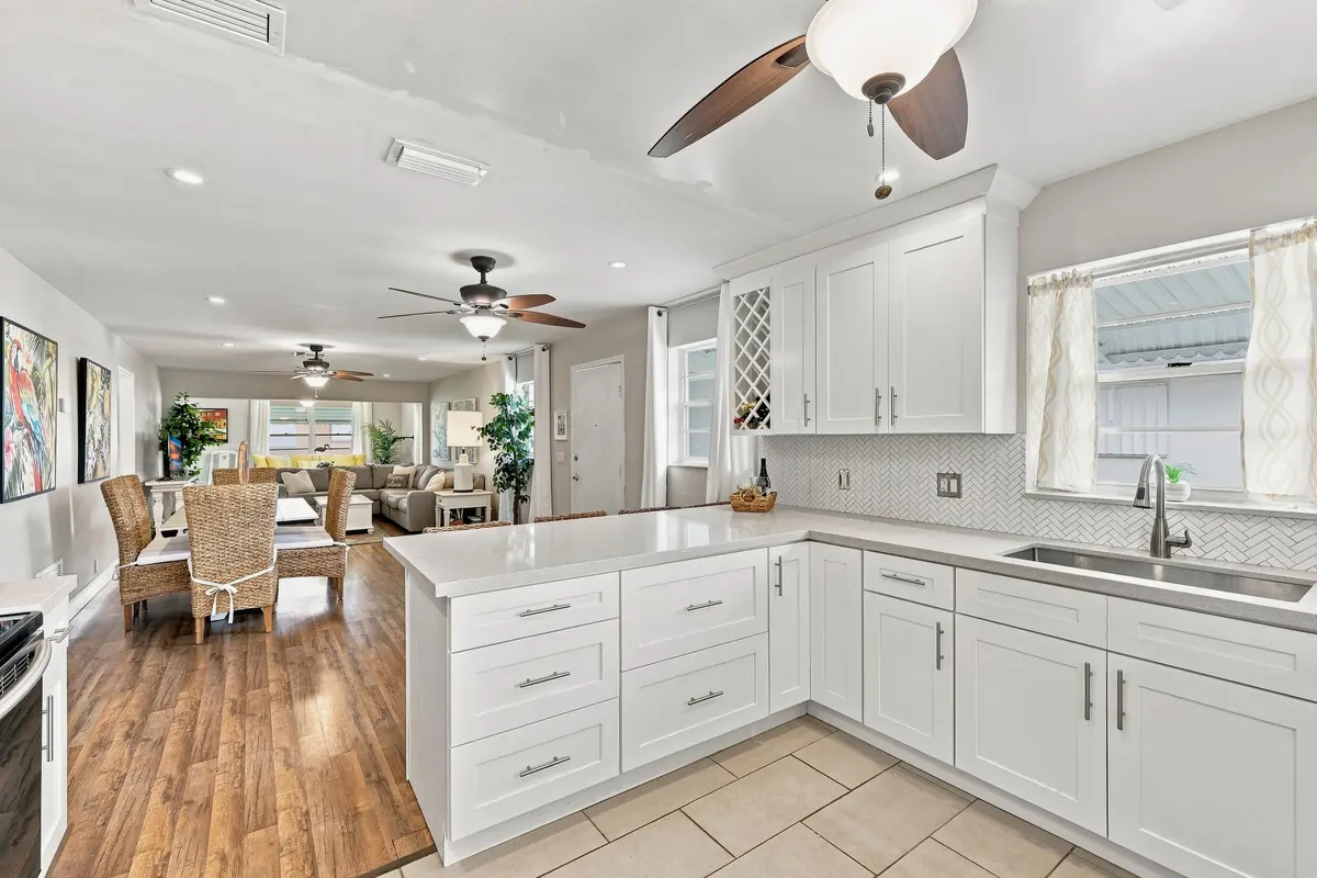 SLHG at 435 BLUEBIRD Lane, Delray Beach