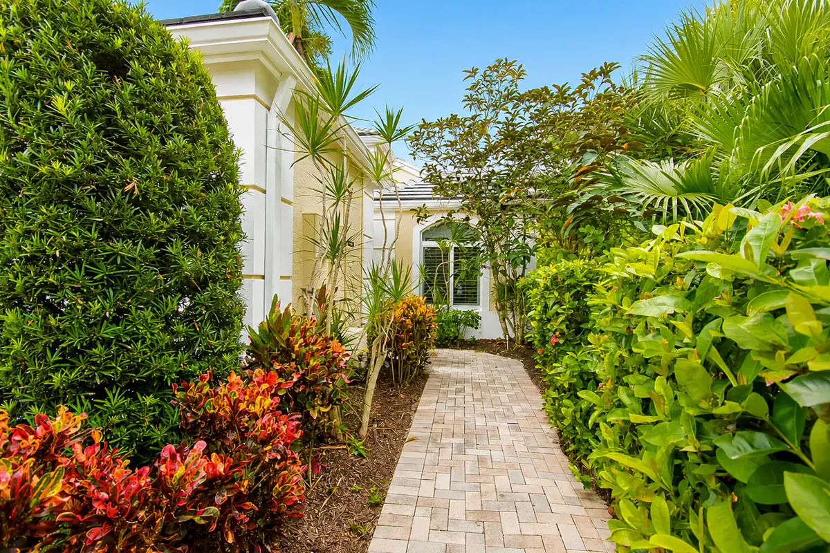DE4AC73E-F999-4ECA-B68E-3AD702D56AC5 at 16053 VILLA VIZCAYA Place, Delray Beach